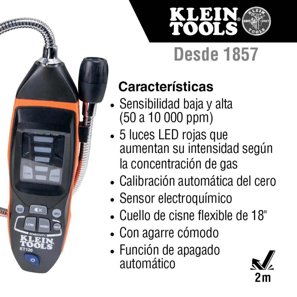 frontal_0S1000_f37c7535-d617-440b-8e9e-de6a74aa3dc4 - Digital Shop México.
