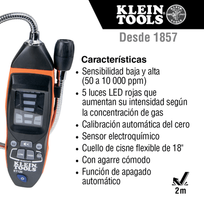 frontal_0S1000_f37c7535-d617-440b-8e9e-de6a74aa3dc4 - Digital Shop México.