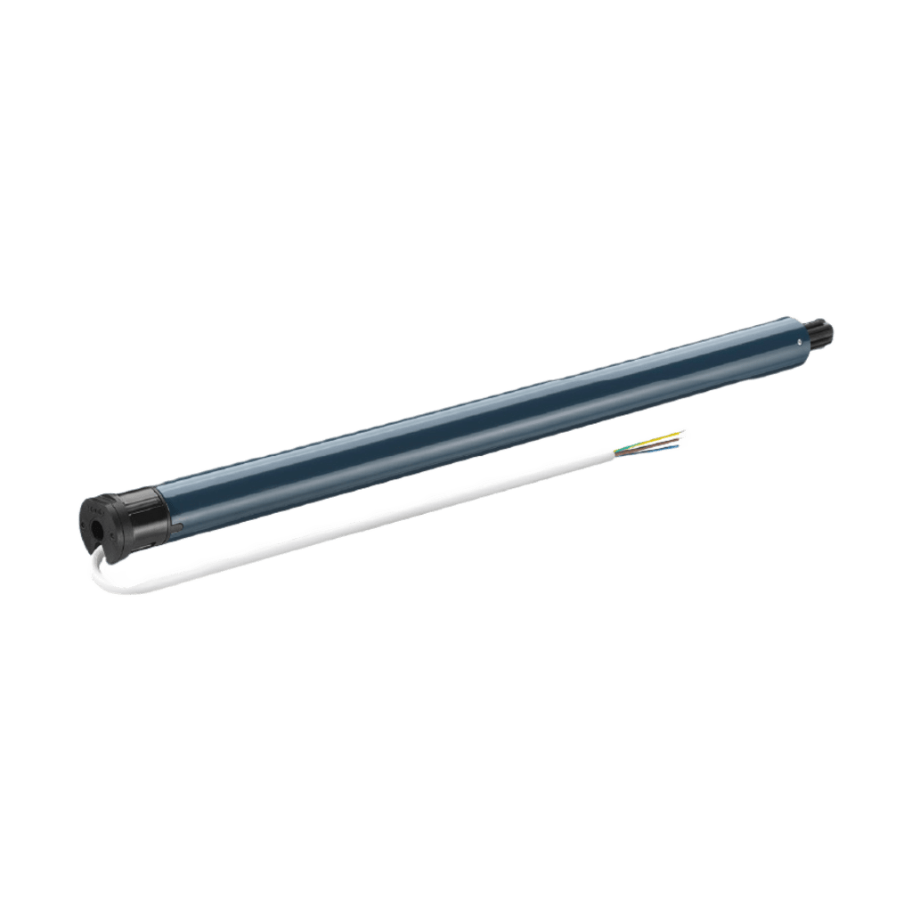frontal_0S1000_f3dcc8e8-37ae-404f-9a64-19d793596213 - Digital Shop México.
