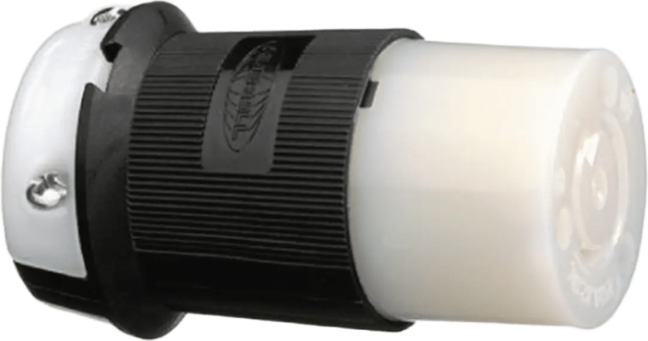 frontal_0S1000_f603ce9d-8cae-42f6-9c32-fe0f6d6121e1 - Digital Shop México.