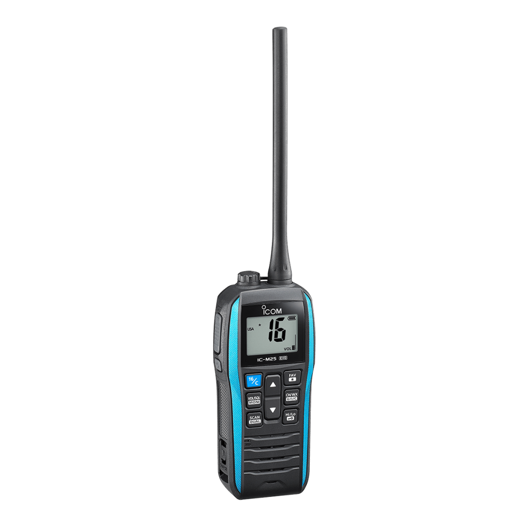 frontal_0S1000_f6590b71-b408-485a-9118-4dbc387e7300 - Digital Shop México.