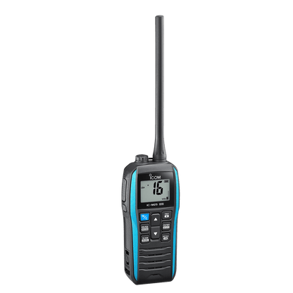 frontal_0S1000_f6590b71-b408-485a-9118-4dbc387e7300 - Digital Shop México.