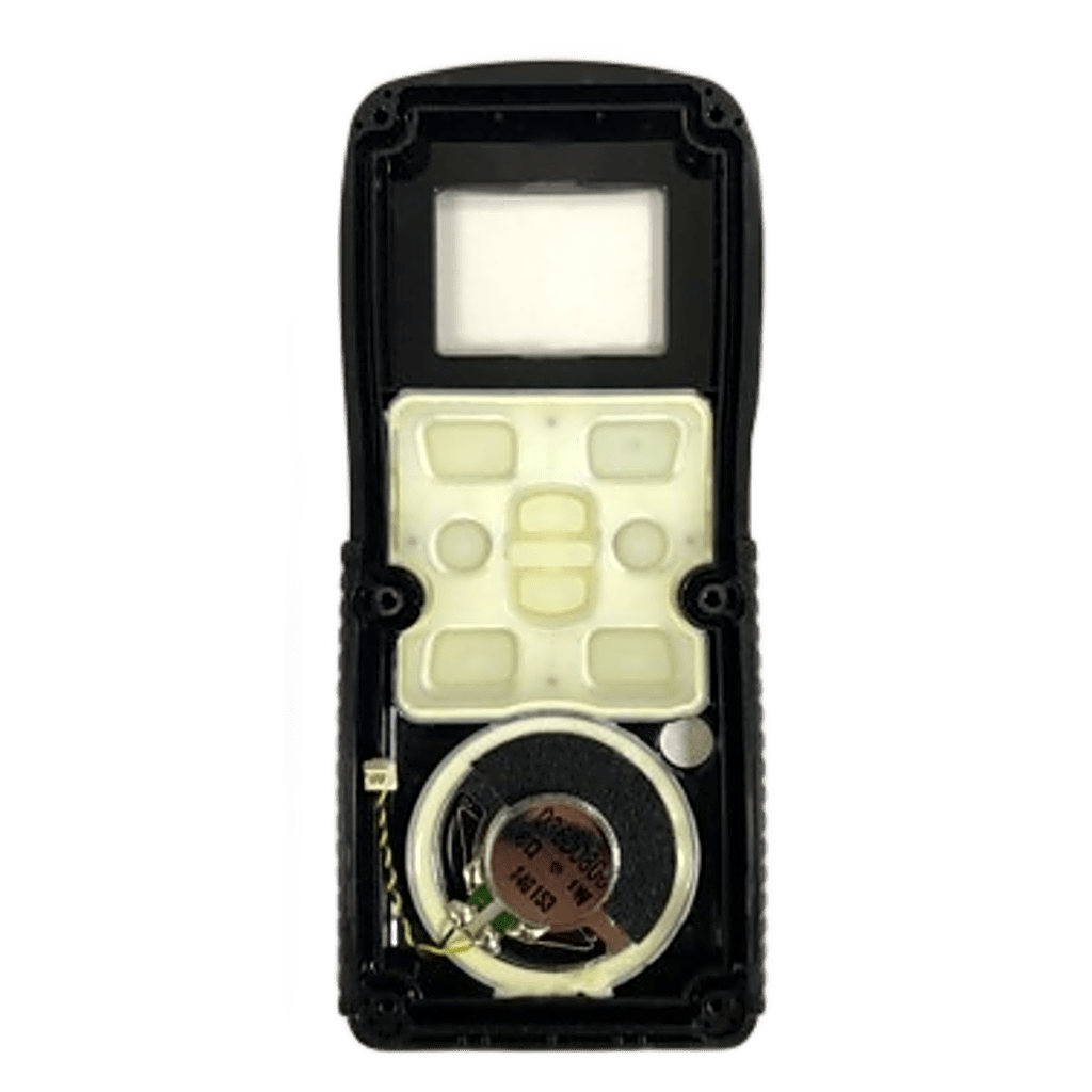 frontal_0S1000_fe0719dd-816d-493e-b6cc-82658a00dca6 - Digital Shop México.
