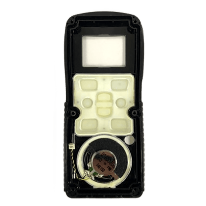 frontal_0S1000_fe0719dd-816d-493e-b6cc-82658a00dca6 - Digital Shop México.
