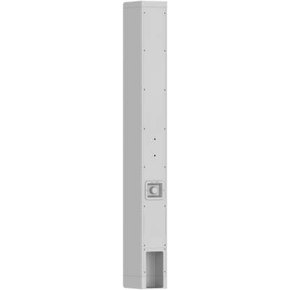 frontal_0S1000_fe36eddf-c37e-4887-bef0-2d95434980d9 - Digital Shop México.