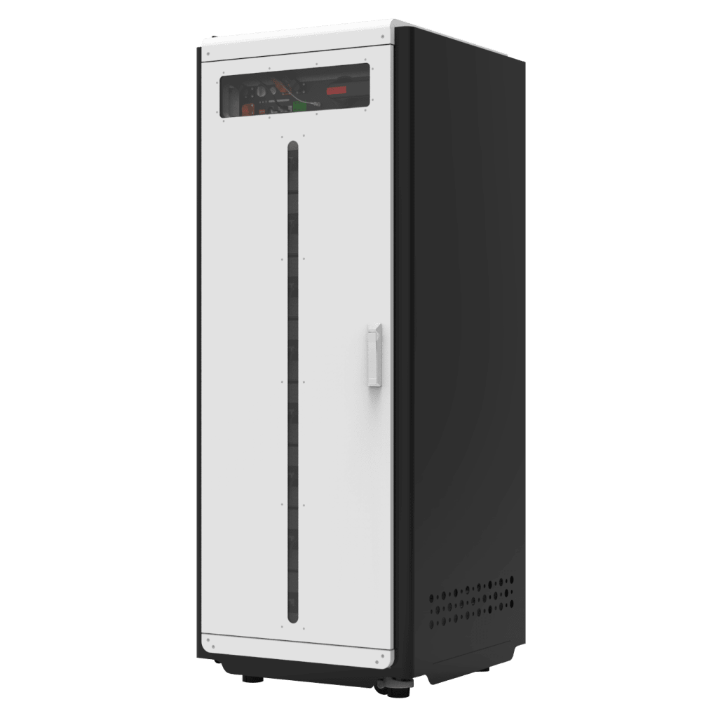 frontal_0S1000_fe819f62-9861-4a29-ac3c-be68d99d470f - Digital Shop México.