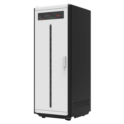 frontal_0S1000_fe819f62-9861-4a29-ac3c-be68d99d470f - Digital Shop México.