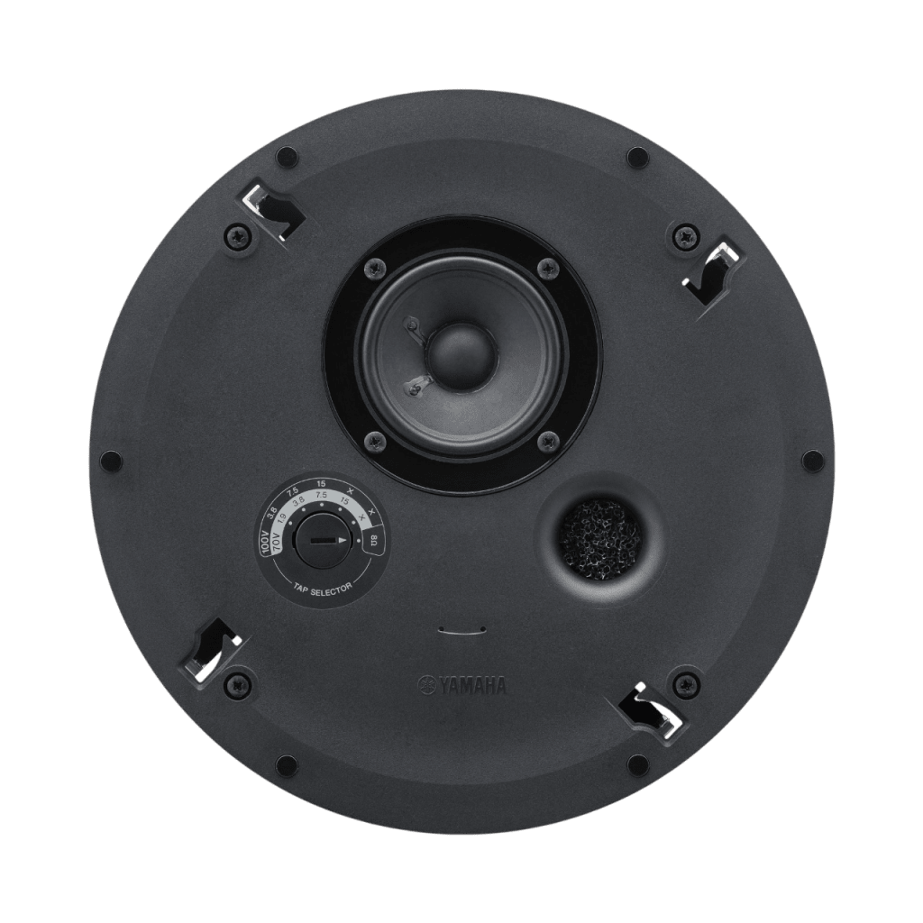 frontal_0S1000_ff5fdf6e-fde6-4f8f-8812-a45fb91fc93d - Digital Shop México.