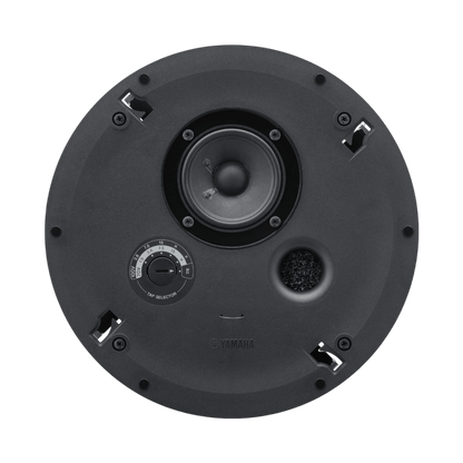 frontal_0S1000_ff5fdf6e-fde6-4f8f-8812-a45fb91fc93d - Digital Shop México.