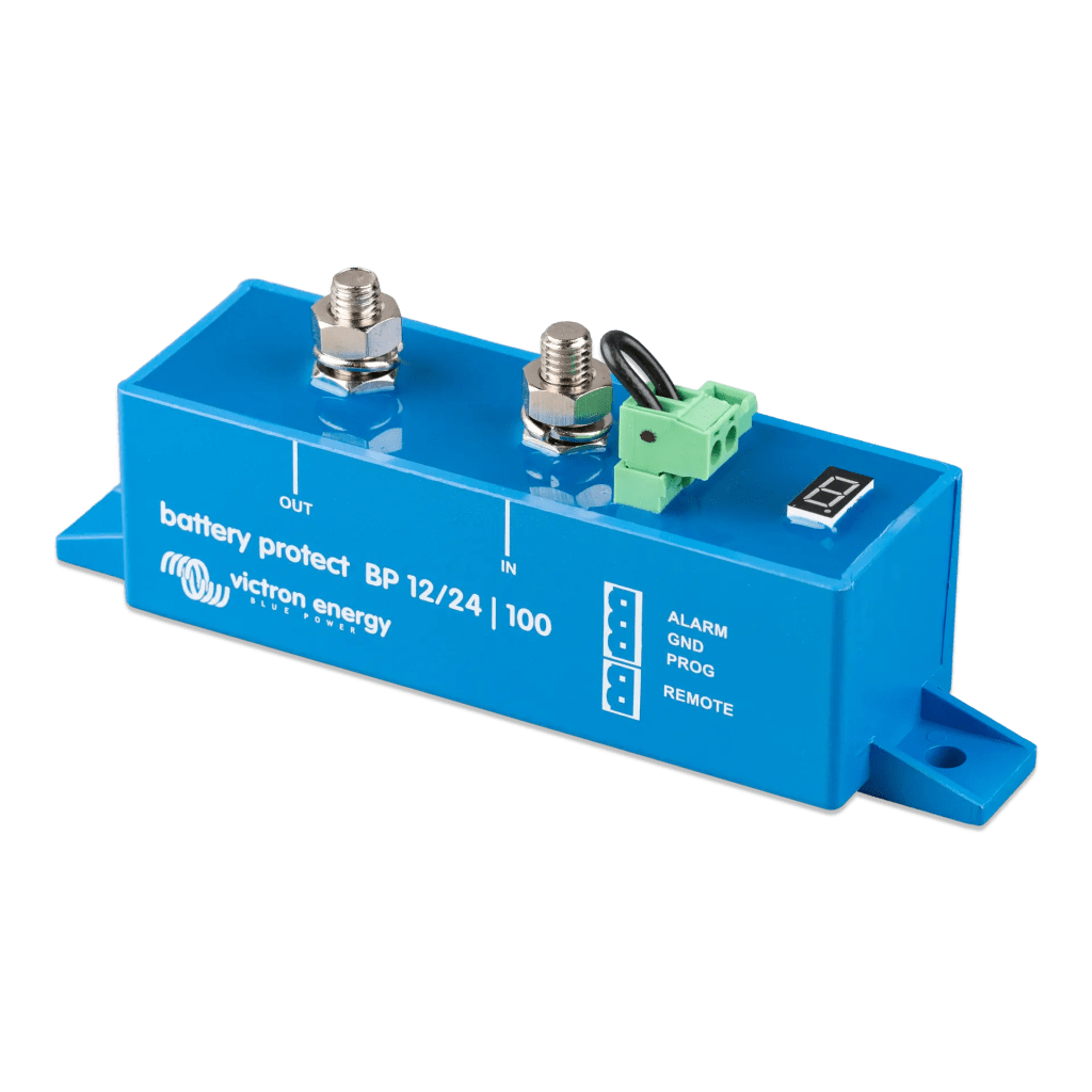 lateral_derecha_0S1000_01fe429e-84ff-4edc-8ac5-69bb2f018b0e - Digital Shop México.