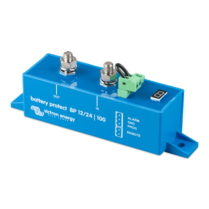 lateral_derecha_0S1000_01fe429e-84ff-4edc-8ac5-69bb2f018b0e - Digital Shop México.