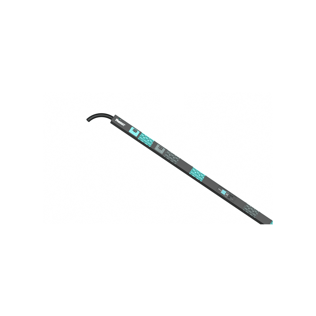 lateral_derecha_0S1000_0232f511-73f6-41ea-920c-76e5fd541bd9 - Digital Shop México.