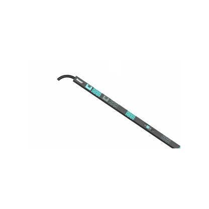 lateral_derecha_0S1000_0232f511-73f6-41ea-920c-76e5fd541bd9 - Digital Shop México.