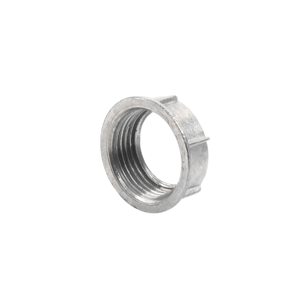 lateral_derecha_0S1000_02ec063b-1d76-401a-97a4-623b0ed7258f - Digital Shop México.