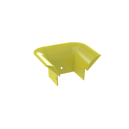 lateral_derecha_0S1000_0c78229f-7c8b-4395-8ca8-6cea16e183b0 - Digital Shop México.