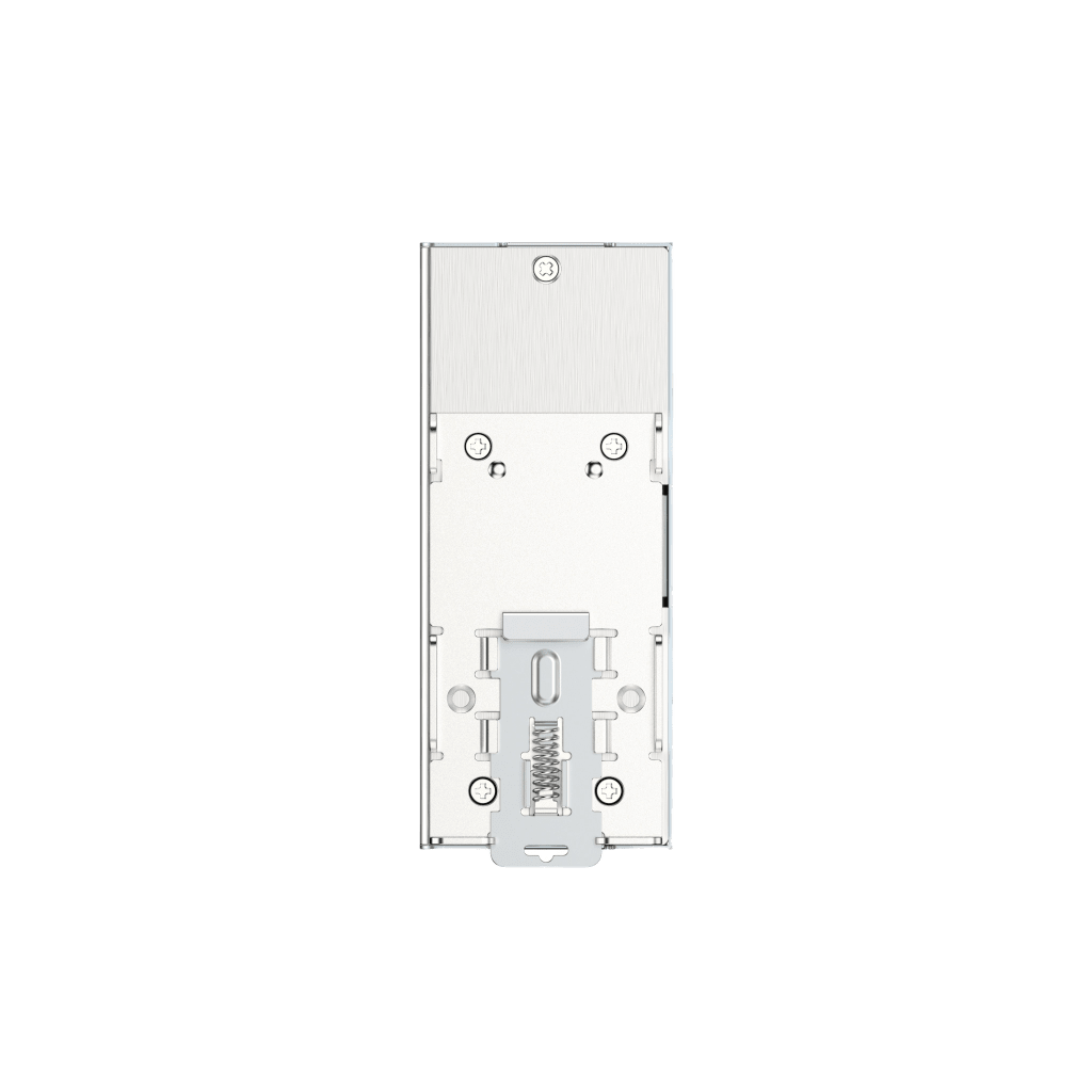 lateral_derecha_0S1000_0db4042e-c6c9-4424-afe9-71d7158850b5 - Digital Shop México.