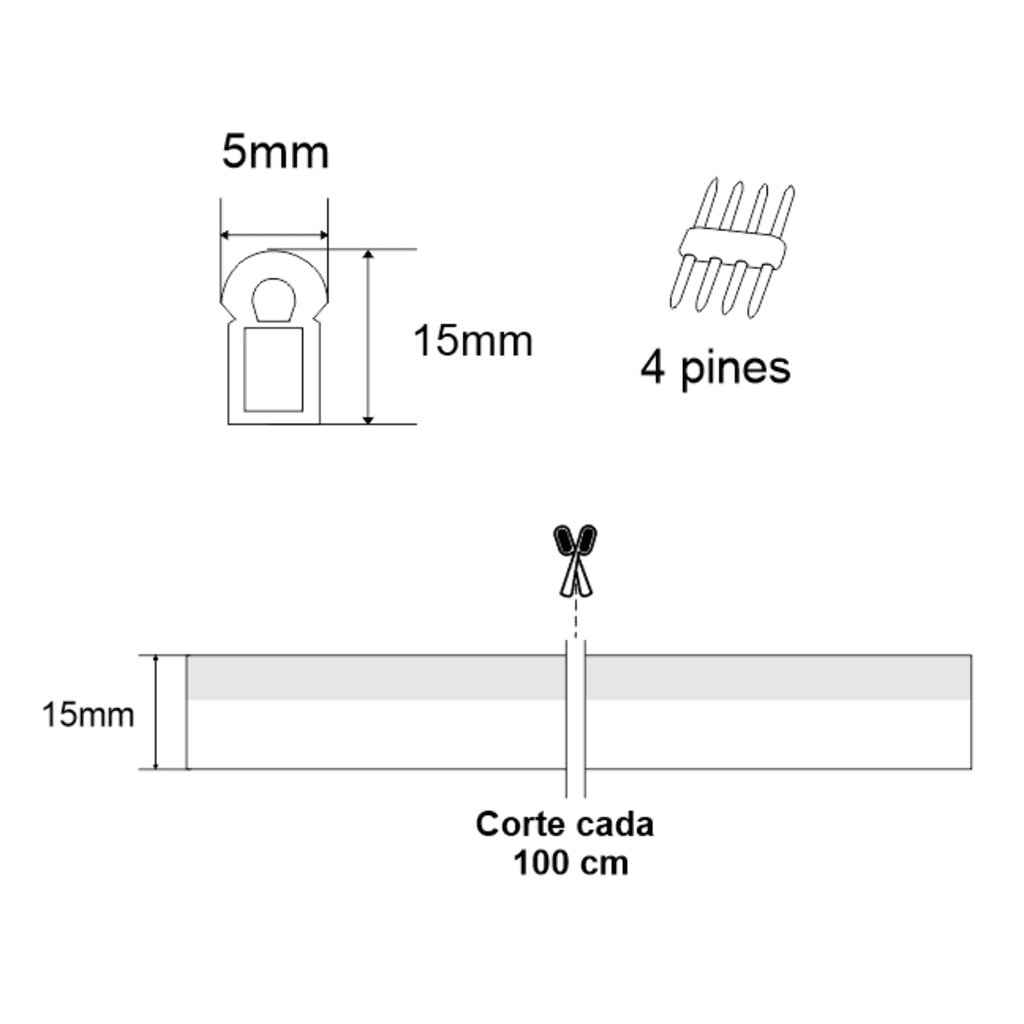 lateral_derecha_0S1000_0f1350ef-ec4a-4df3-a12b-d635e4ad5bdc - Digital Shop México.