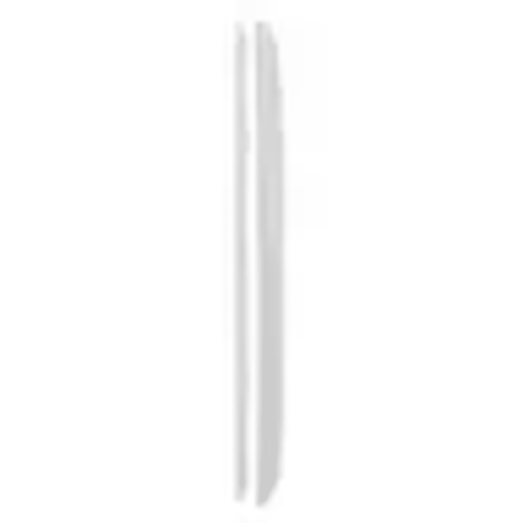 lateral_derecha_0S1000_0f174a28-3994-4e77-8bce-b1a80871f5aa - Digital Shop México.