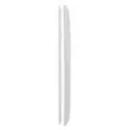 lateral_derecha_0S1000_0f174a28-3994-4e77-8bce-b1a80871f5aa - Digital Shop México.