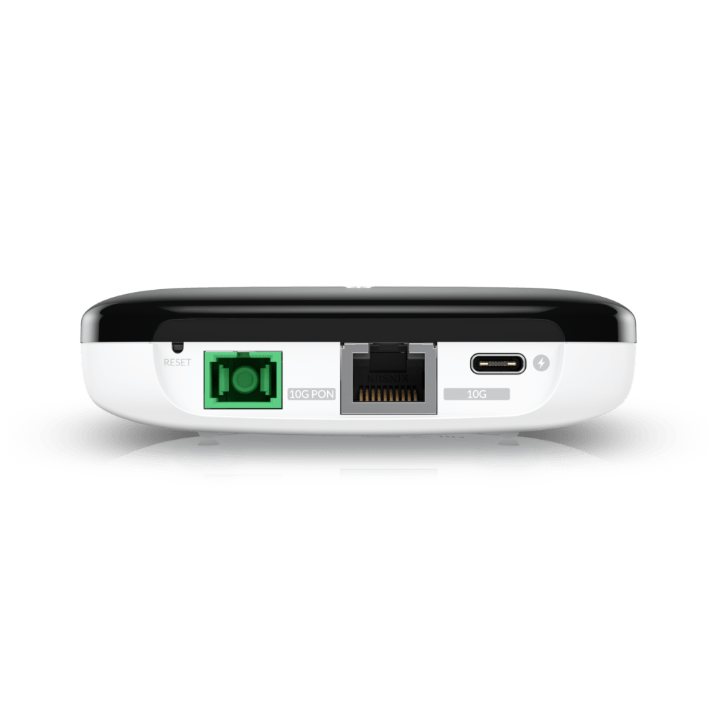 lateral_derecha_0S1000_10b9648d-d2ad-4738-b93a-09cabe1da669 - Digital Shop México.