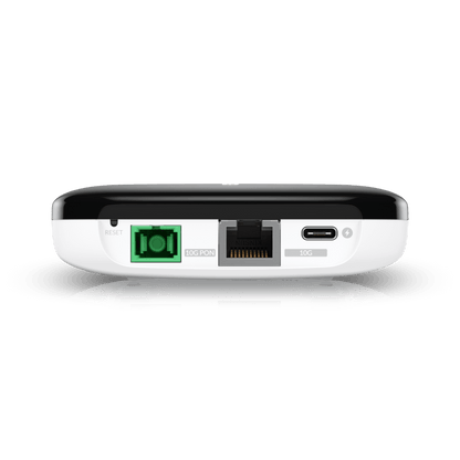 lateral_derecha_0S1000_10b9648d-d2ad-4738-b93a-09cabe1da669 - Digital Shop México.