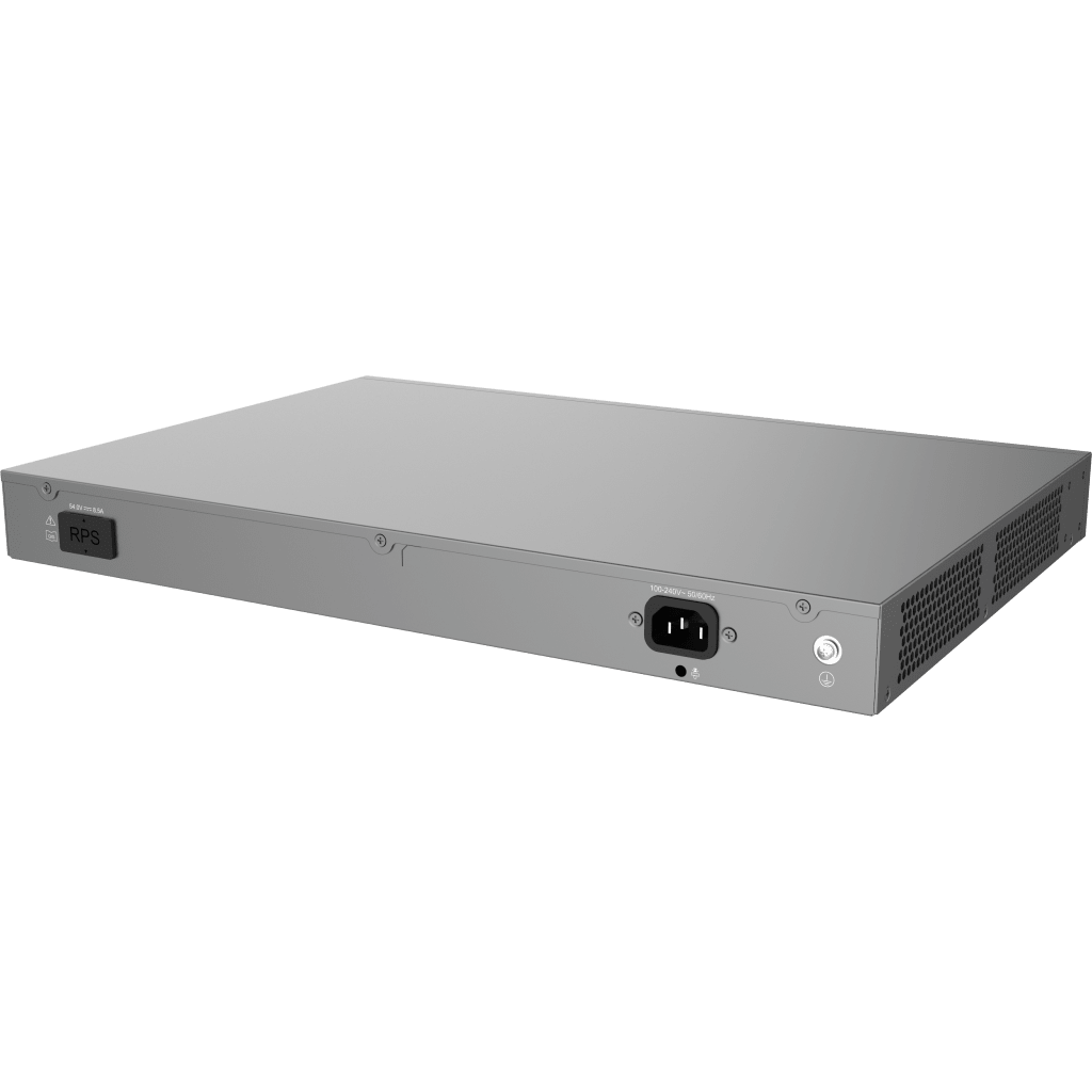lateral_derecha_0S1000_110ac533-67a7-47fa-8012-2505d12b2829 - Digital Shop México.