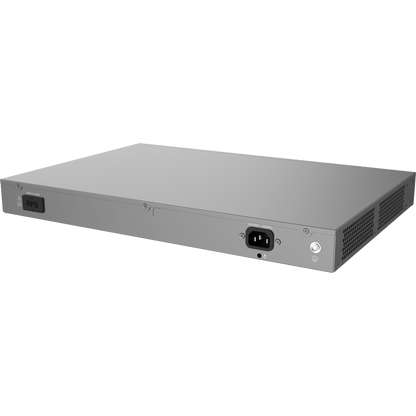 lateral_derecha_0S1000_110ac533-67a7-47fa-8012-2505d12b2829 - Digital Shop México.