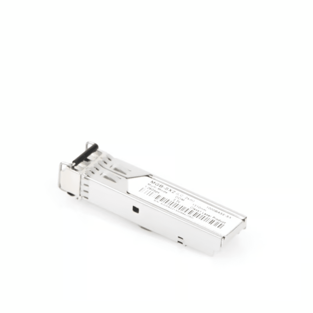 lateral_derecha_0S1000_1346b705-1acf-4c75-a39d-78fe56bfee9c - Digital Shop México.