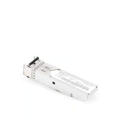 lateral_derecha_0S1000_1346b705-1acf-4c75-a39d-78fe56bfee9c - Digital Shop México.