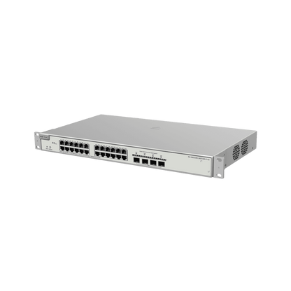 lateral_derecha_0S1000_134da692-a167-4fe3-9c7a-eb96cab61b26 - Digital Shop México.
