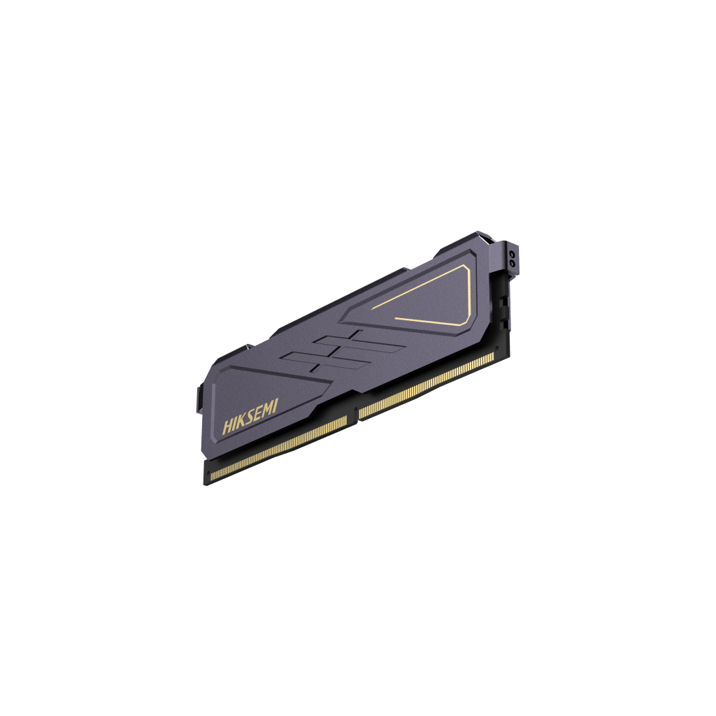 lateral_derecha_0S1000_13d1ba3c-9818-43a0-93c3-bc4f332ba303 - Digital Shop México.