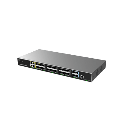 lateral_derecha_0S1000_171e4ce5-c4d7-49fa-bbd4-4004e3dc8787 - Digital Shop México.
