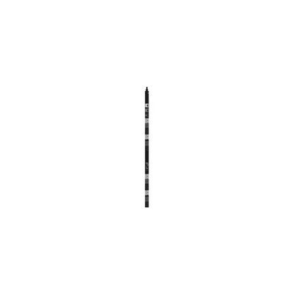 lateral_derecha_0S1000_176874f0-cfbe-4718-a4f0-94a6a0f36a9a - Digital Shop México.