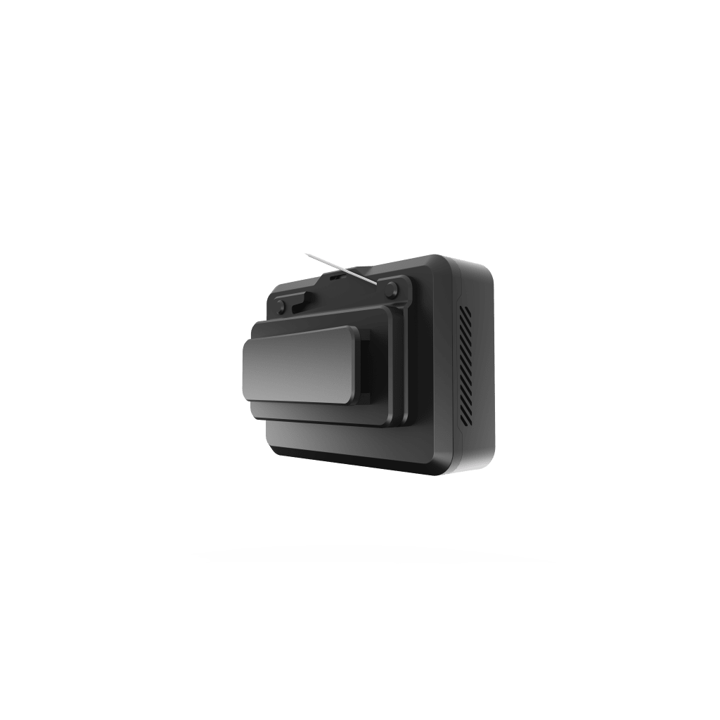 lateral_derecha_0S1000_17d909ed-1057-4270-8420-1bd4f6f7a168 - Digital Shop México.