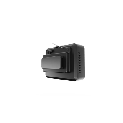 lateral_derecha_0S1000_17d909ed-1057-4270-8420-1bd4f6f7a168 - Digital Shop México.