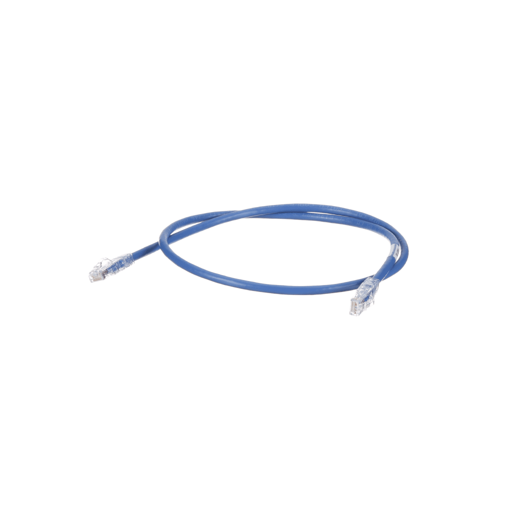 lateral_derecha_0S1000_191d40f3-284a-4589-8906-4dc7b9be9836 - Digital Shop México.