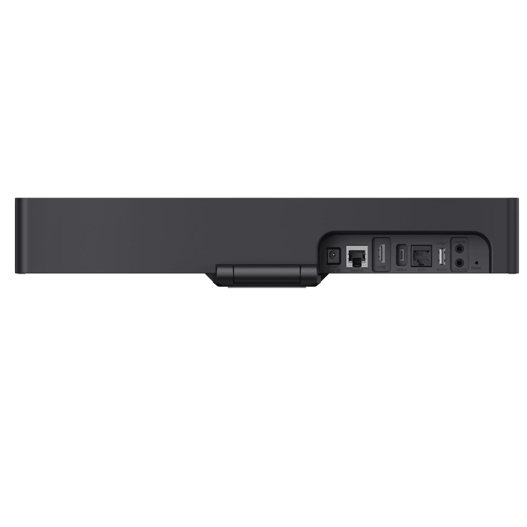 lateral_derecha_0S1000_19c3d33d-70a7-4e83-bfa9-c708091a21ad - Digital Shop México.