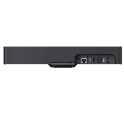 lateral_derecha_0S1000_19c3d33d-70a7-4e83-bfa9-c708091a21ad - Digital Shop México.