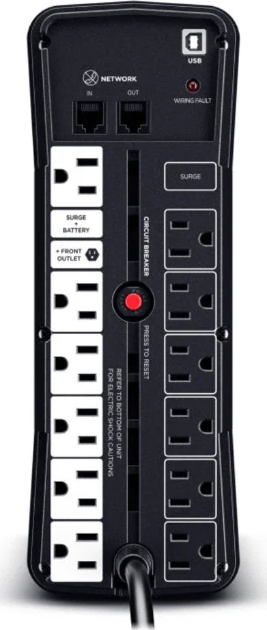 lateral_derecha_0S1000_1a6ea0fc-0fef-4f87-a0a7-6752116e95a8 - Digital Shop México.