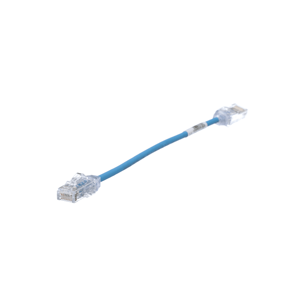 lateral_derecha_0S1000_1b13c0ba-65b4-481a-97ee-05d0f1cffd6b - Digital Shop México.