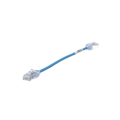 lateral_derecha_0S1000_1b13c0ba-65b4-481a-97ee-05d0f1cffd6b - Digital Shop México.