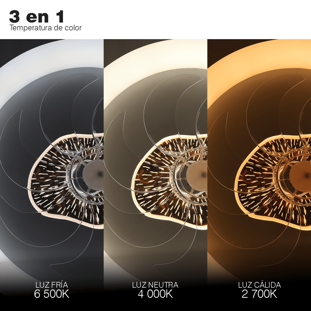 lateral_derecha_0S1000_1b5b118c-c020-428b-b80d-a589f1b7437a - Digital Shop México.
