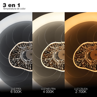 lateral_derecha_0S1000_1b5b118c-c020-428b-b80d-a589f1b7437a - Digital Shop México.