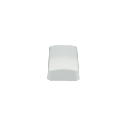 lateral_derecha_0S1000_1baf8875-4b05-43b3-bc94-584ba30afaae - Digital Shop México.