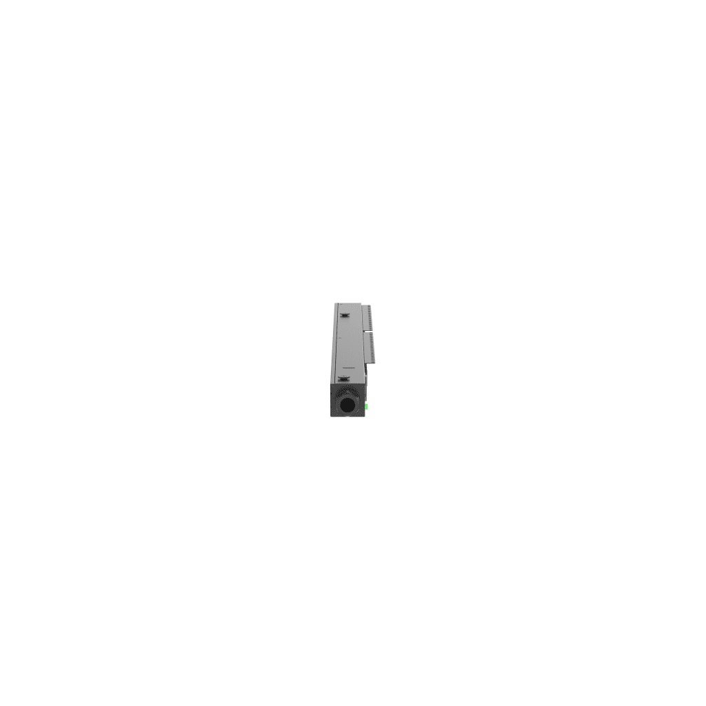 lateral_derecha_0S1000_1bb09268-d539-42ad-a12f-c5edb812d96d - Digital Shop México.