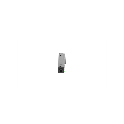 lateral_derecha_0S1000_1bb09268-d539-42ad-a12f-c5edb812d96d - Digital Shop México.