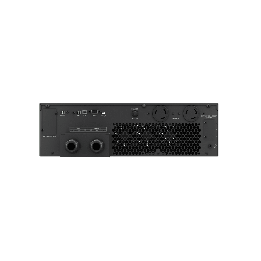 lateral_derecha_0S1000_1cf3c430-d7f4-44a9-9ba9-062a22049d2c - Digital Shop México.