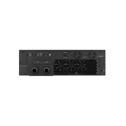 lateral_derecha_0S1000_1cf3c430-d7f4-44a9-9ba9-062a22049d2c - Digital Shop México.