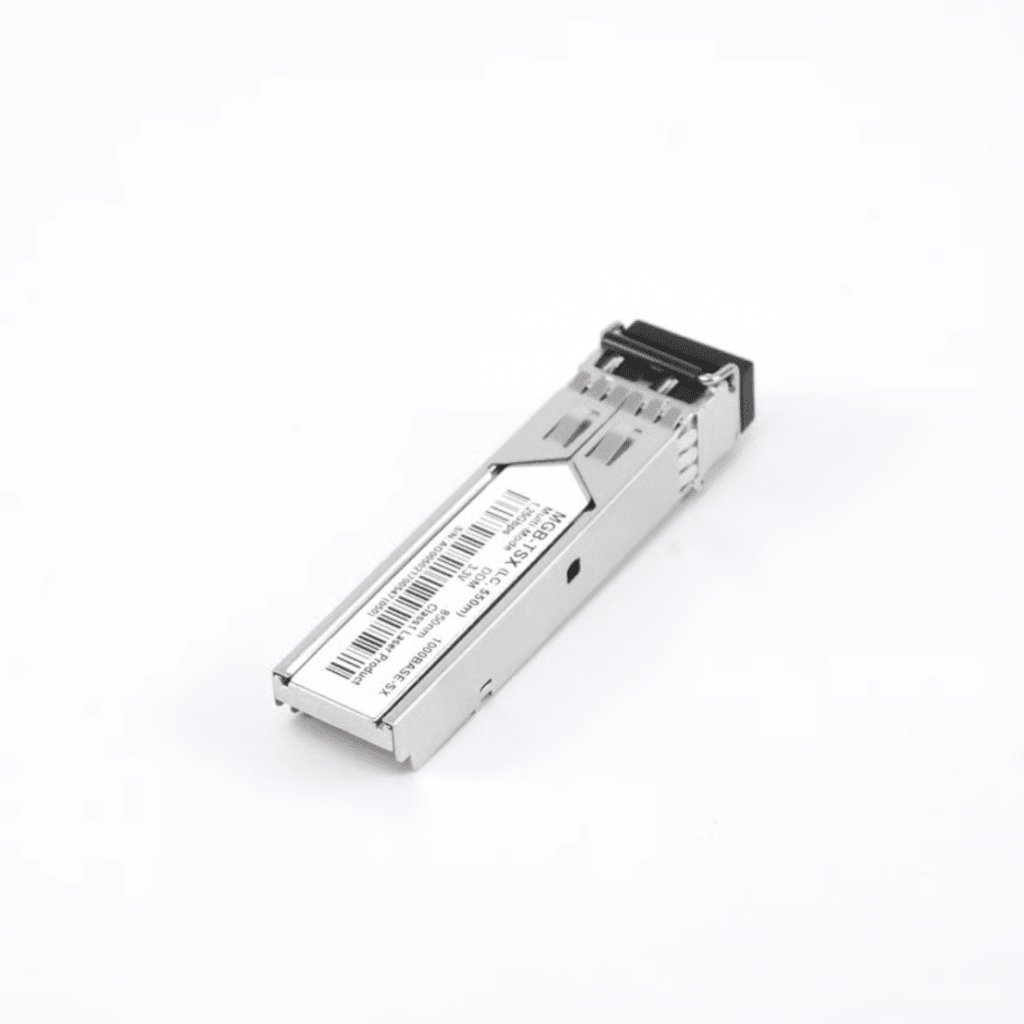 lateral_derecha_0S1000_1ec155c2-75f9-44ee-a3e5-87303bf82c87 - Digital Shop México.