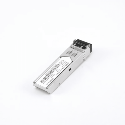 lateral_derecha_0S1000_1ec155c2-75f9-44ee-a3e5-87303bf82c87 - Digital Shop México.